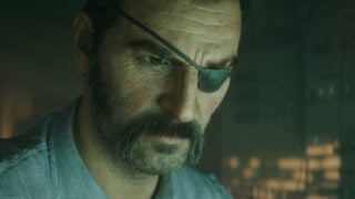 Black Ops Cold War Zombies introduces an exfiltration system and post-launch content will be free