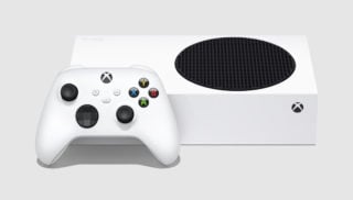 xbox one x