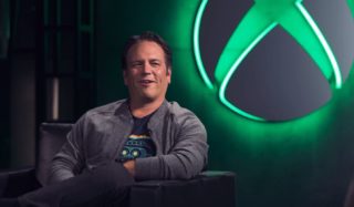 Xbox’s ‘original Series S press briefing’ has leaked in a 30-minute video