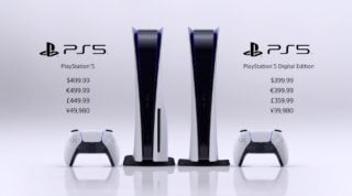PlayStation® Showcase Thursday September 9 2021 (US)