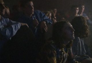 PS5 can’t recreate the buzz of the original PlayStation revolution