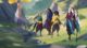 4 games we don’t expect to see at Summer Game Fest 2024