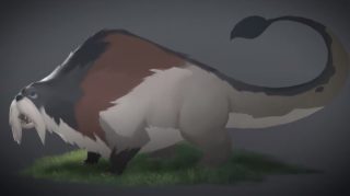 Rare confirms Everwild’s characters are ‘Eternals’ in a behind-the-scenes video