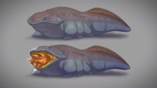 Rare confirms Everwild’s characters are ‘Eternals’ in a behind-the-scenes video