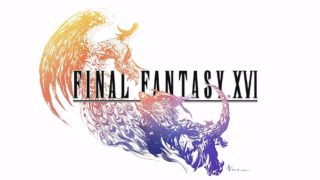 Final Fantasy XVI has been revealed as a PlayStation console exclusive