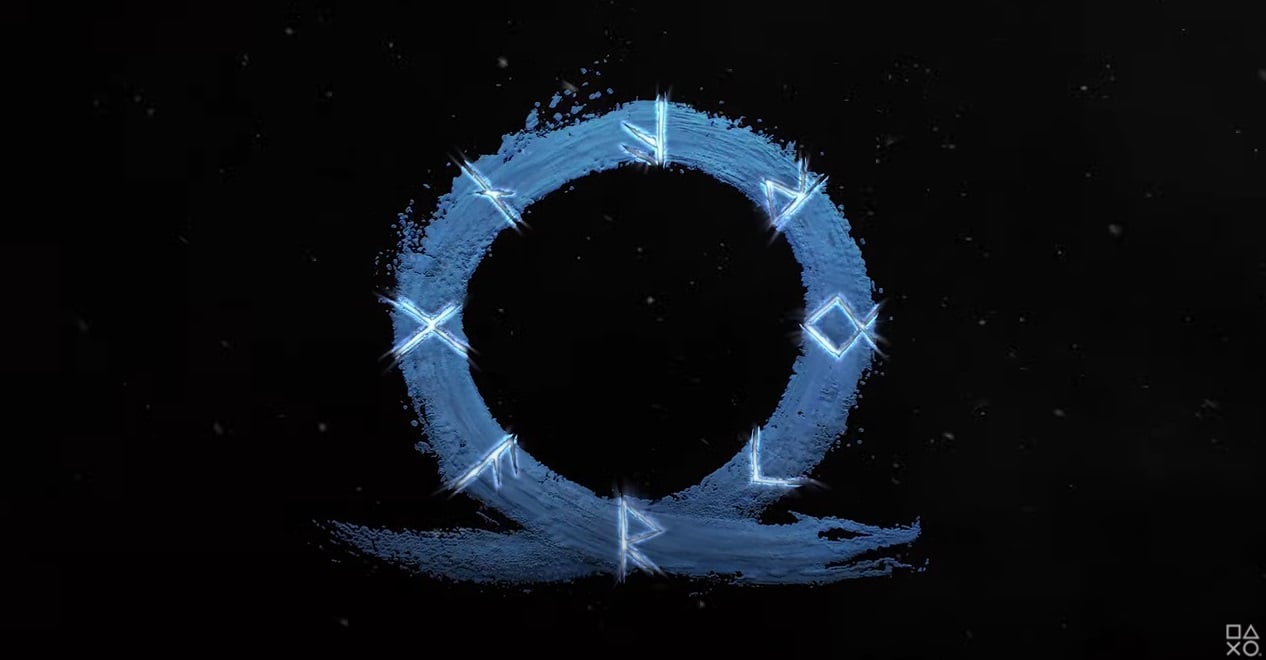 God Of War Ragnarok Isn't The Last We've Seen Of Tyr, Actor Says