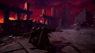 Monster Hunter World Iceborne update trailer shows off legendary black dragon Fatalis