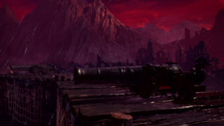 Monster Hunter World Iceborne update trailer shows off legendary black dragon Fatalis