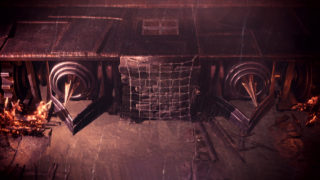 Monster Hunter World Iceborne update trailer shows off legendary black dragon Fatalis