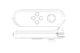 Nintendo patent appears to show a standalone Switch Joy-Con