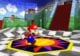 Now fans have ported Super Mario 64 to Nintendo DSi