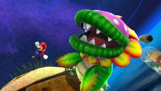 Review: Mario 3D All-Stars faithfully restores the classics, but makes few improvements