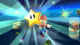 Super Mario 3D All Stars leak ‘suggests all three games are emulated’