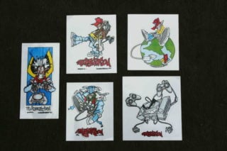 PS5 can’t recreate the buzz of the original PlayStation revolution