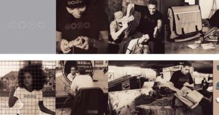 PS5 can’t recreate the buzz of the original PlayStation revolution