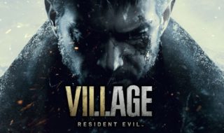 Resident Evil Village had the series’ joint-best launch since RE6 in 2012