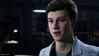 Leading PlayStation developers condemn online abuse aimed at Insomniac Games following Spider-Man recasting