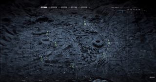 Call of Duty Warzone Season 6 trailer confirms new subway system, plus Farah and Nikolai as operators