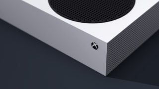 Microsoft has already reduced the price of Xbox Series S in Japan