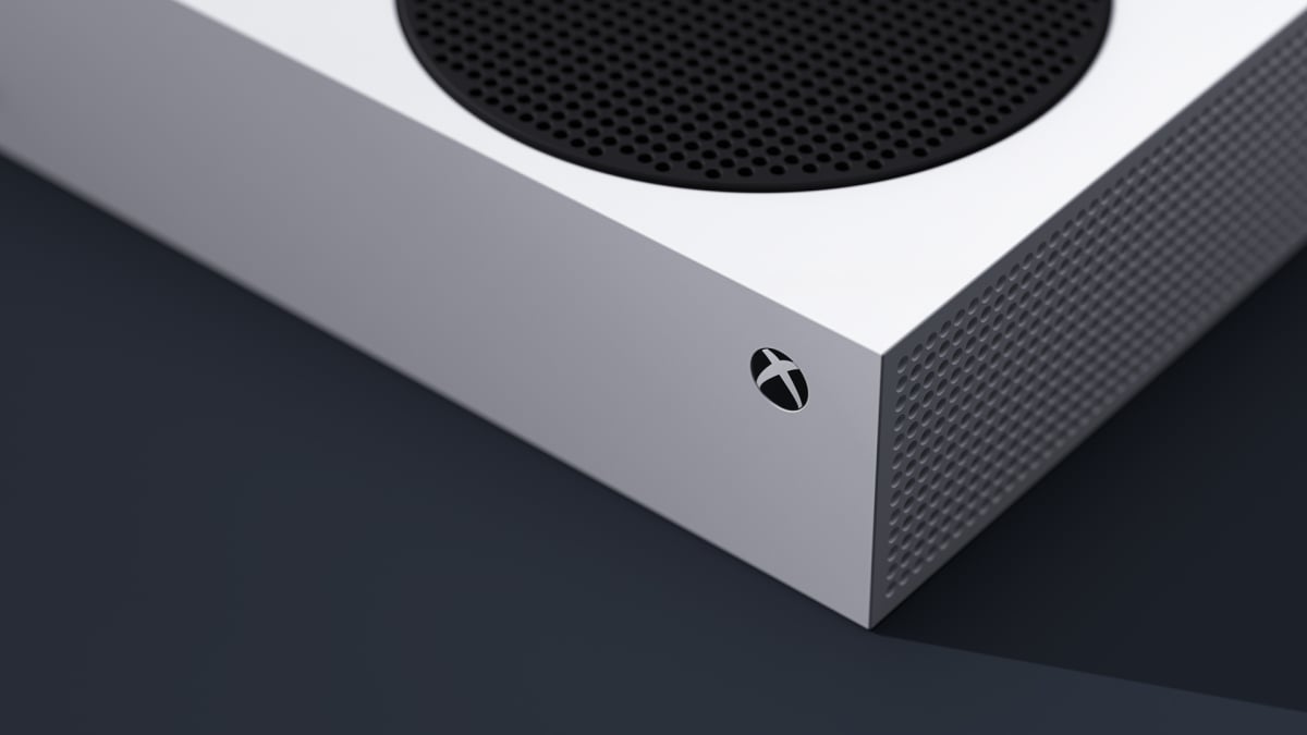 Microsoft has already reduced the price of Xbox Series S in Japan - Video Games Chronicle