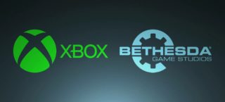 Microsoft could hold a Bethesda event next month, it’s claimed