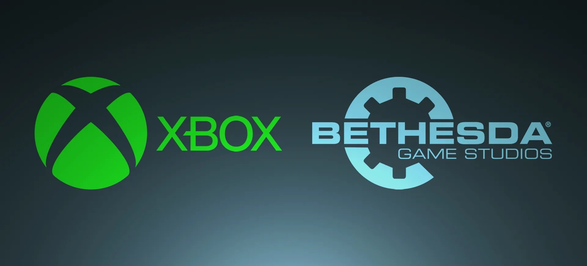 Phil Spencer says Bethesda teams ‘will be essential to Xbox progress’