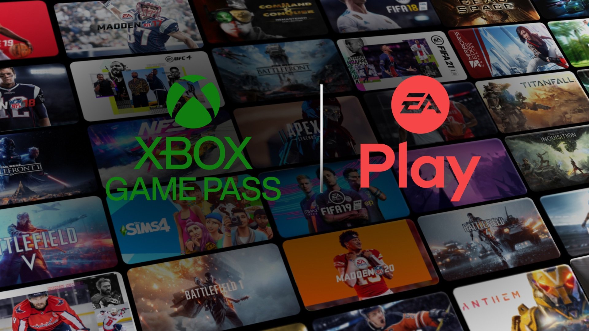 First batch of 10 Games joining Xbox Game Pass in November, plus