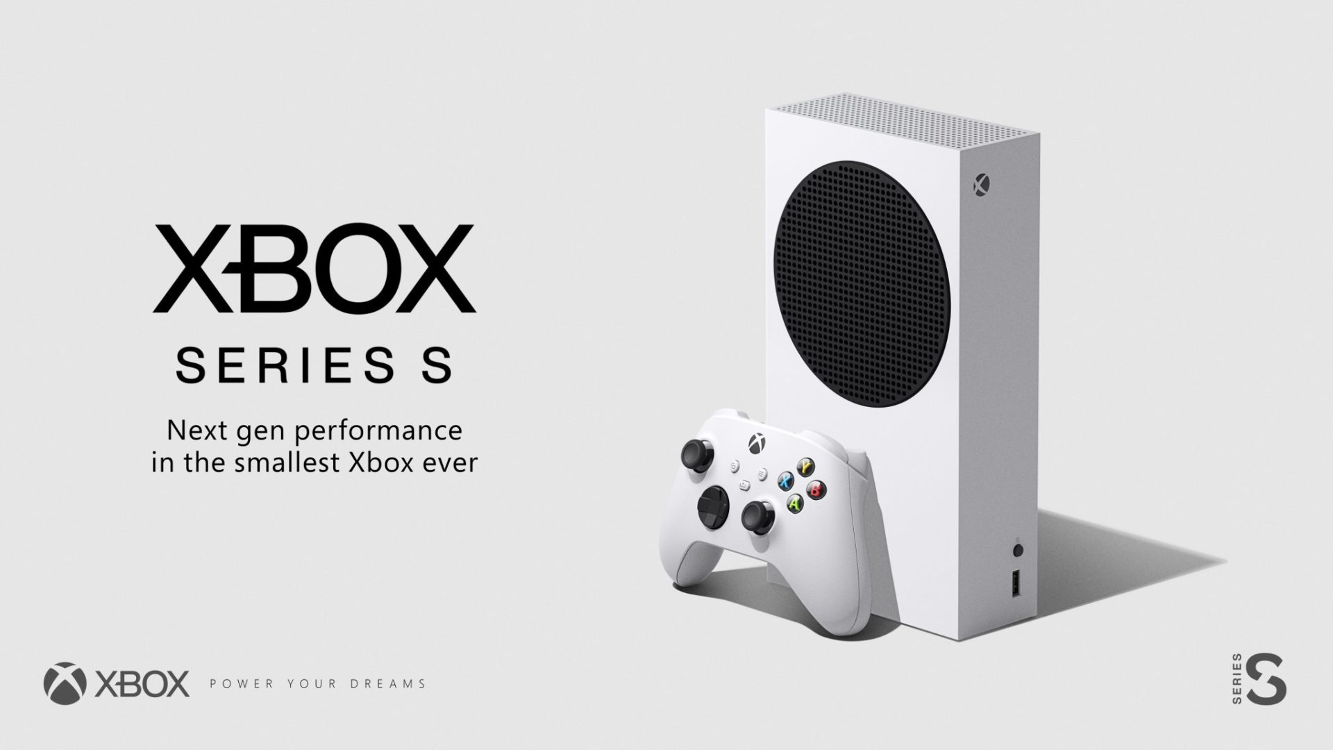 【セール最終】Xbox Series S Xbox-Series-S-2-1920x1080.jpg