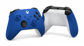 Xbox announces new Series S/X accessories available for pre-order tomorrow
