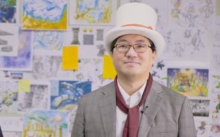 Yuji Naka confirms Square Enix departure reports and says he ‘might retire’