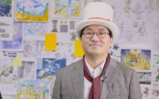 Yuji Naka has left Square Enix following Balan Wonderworld disappointment