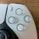 The most up-close PS5 controller images yet show previously unseen detail