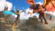 Interview: Ubisoft talks Immortals’ Banjo-Kazooie and 2000s action game influences
