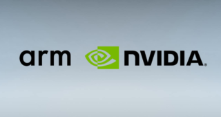 Nvidia’s deal to acquire iPhone and Switch chip maker Arm has collapsed