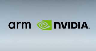 Nvidia agrees $40bn deal for Arm, the chip maker behind Switch and iPhone