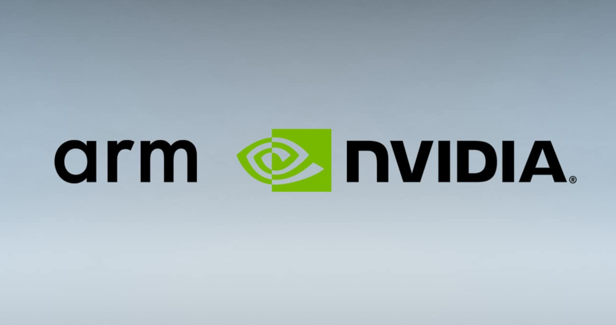 www.videogameschronicle.com