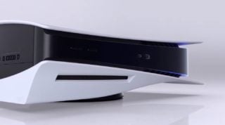 Series S-style consoles ‘have not had great results’, says PlayStation boss