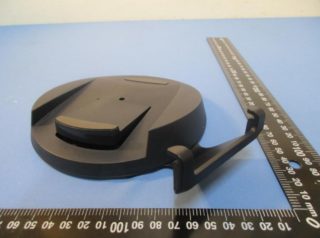 The rawest PS5 images yet show exactly how big the console is