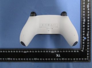 The rawest PS5 images yet show exactly how big the console is