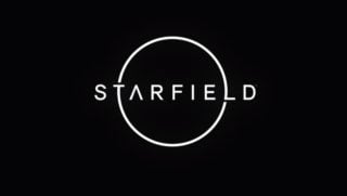 Todd Howard says Starfield features ‘our largest engine overhaul since Oblivion’