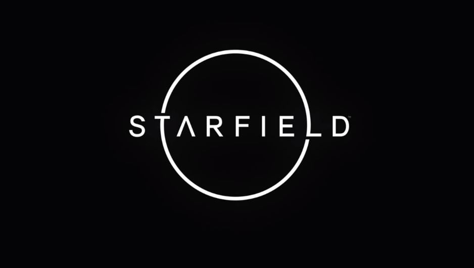 Starfield was reportedly in development for PS5