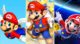 Mario 3D All-Stars’ digital version will still be available after April via retail codes