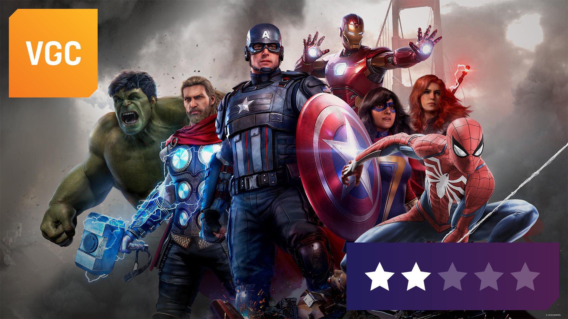 Leaked Avengers 4 image reveals Thor, Captain America's drastically different looks