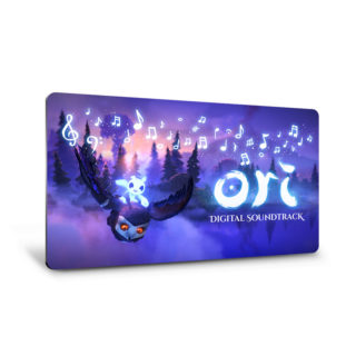 Microsoft has released Ori and the Will of the Wisps for Nintendo Switch