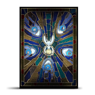 Microsoft has released Ori and the Will of the Wisps for Nintendo Switch