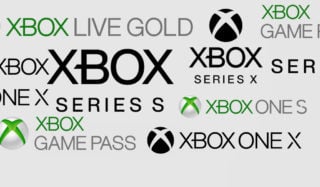 Confusion reigns over Xbox naming policy as Series S causes ‘One X’ to trend