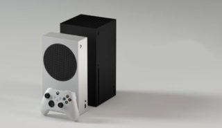 Sony's revamped PlayStation Plus is a confusing mess - Protocol