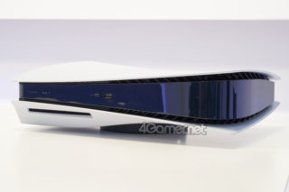 playstation 5 cooling