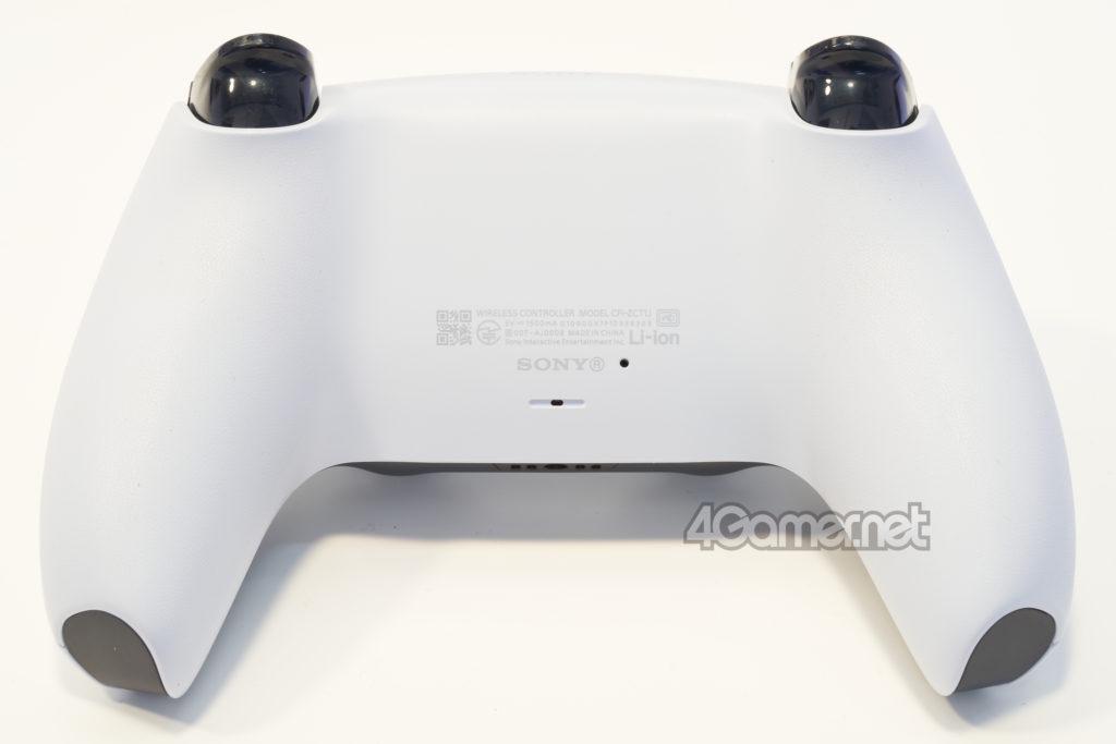 Gallery: The Japanese media gets up close with PlayStation ...