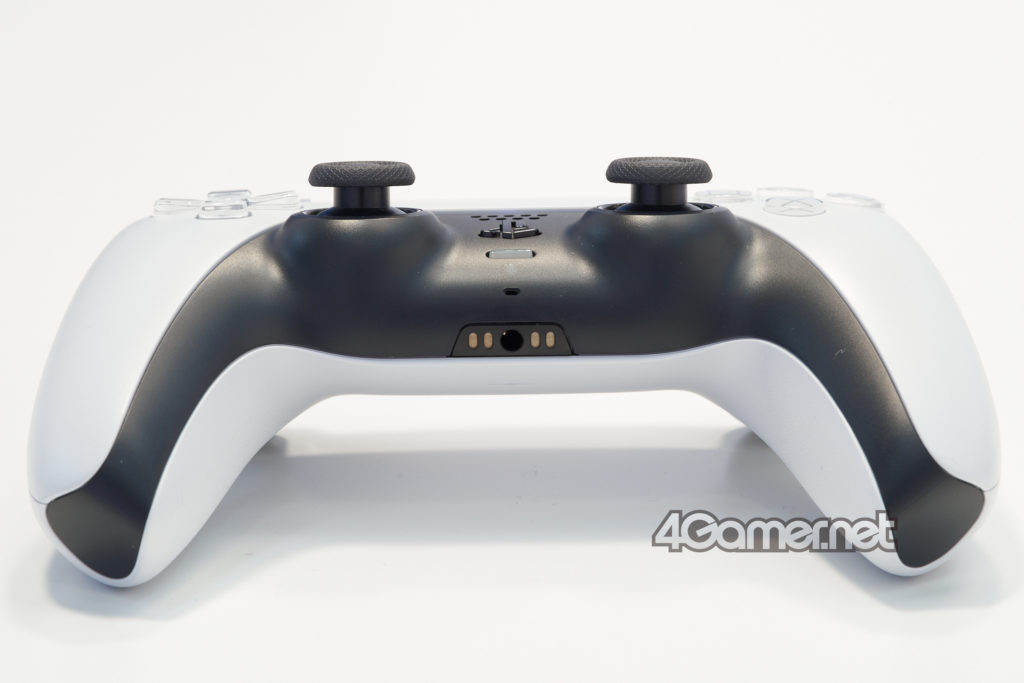 Gallery: The Japanese media gets up close with PlayStation 5 | VGC